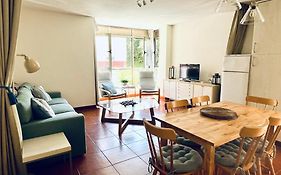 Ideal Apartamento Al Lado De La Playa