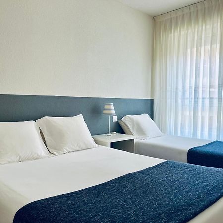 Ideal Apartamento Al Lado De La Playa San Vicente De La Barquera Exterior foto