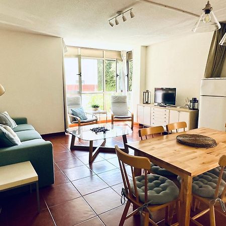 Ideal Apartamento Al Lado De La Playa San Vicente De La Barquera Exterior foto