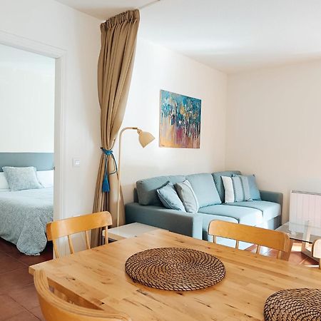 Ideal Apartamento Al Lado De La Playa San Vicente De La Barquera Exterior foto