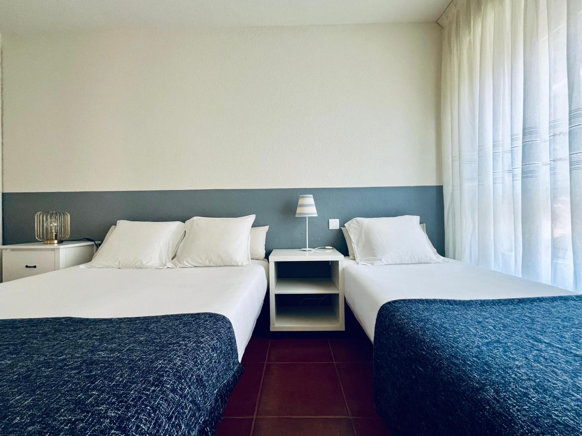 Ideal Apartamento Al Lado De La Playa San Vicente De La Barquera Exterior foto