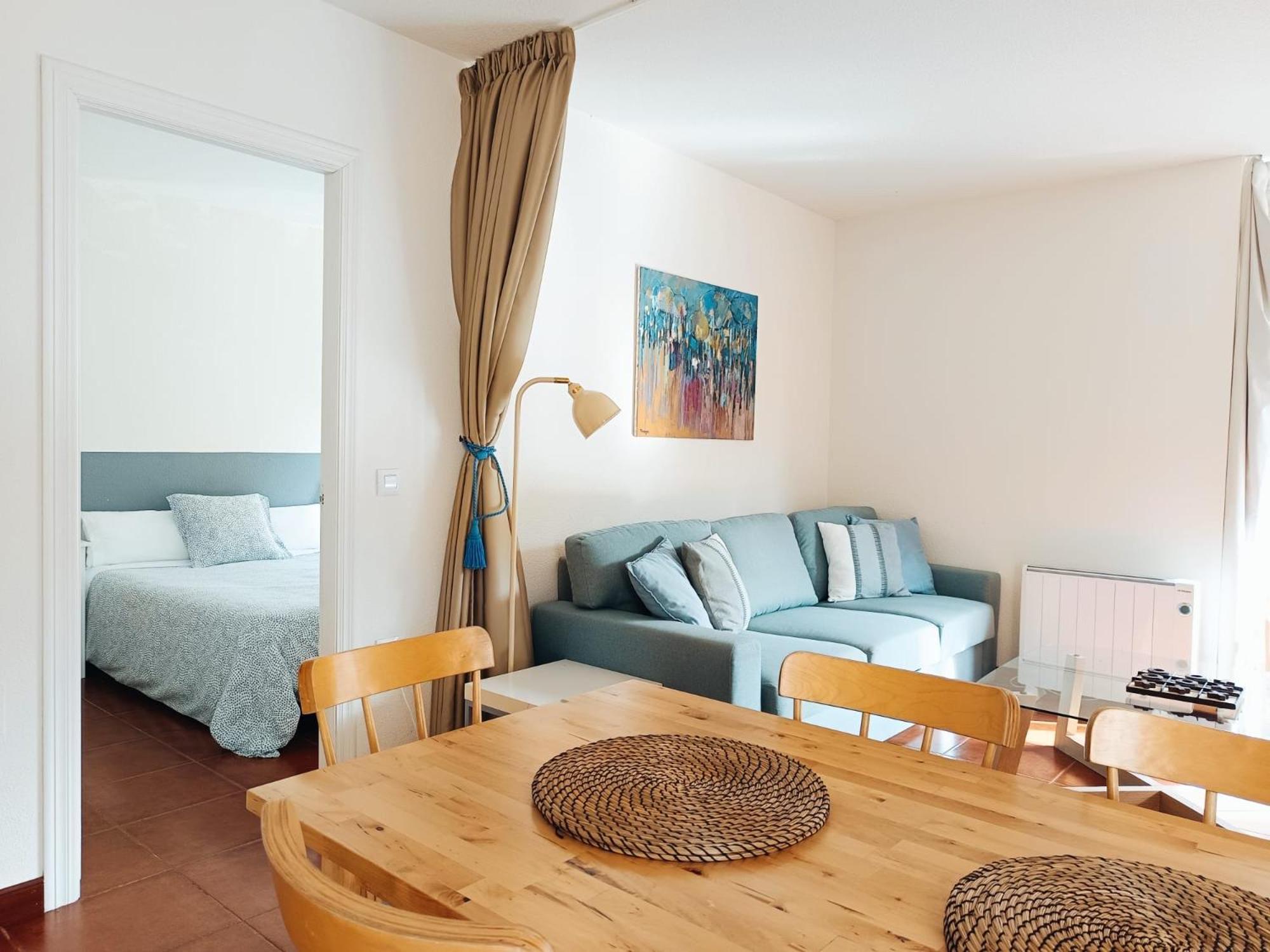 Ideal Apartamento Al Lado De La Playa San Vicente De La Barquera Exterior foto