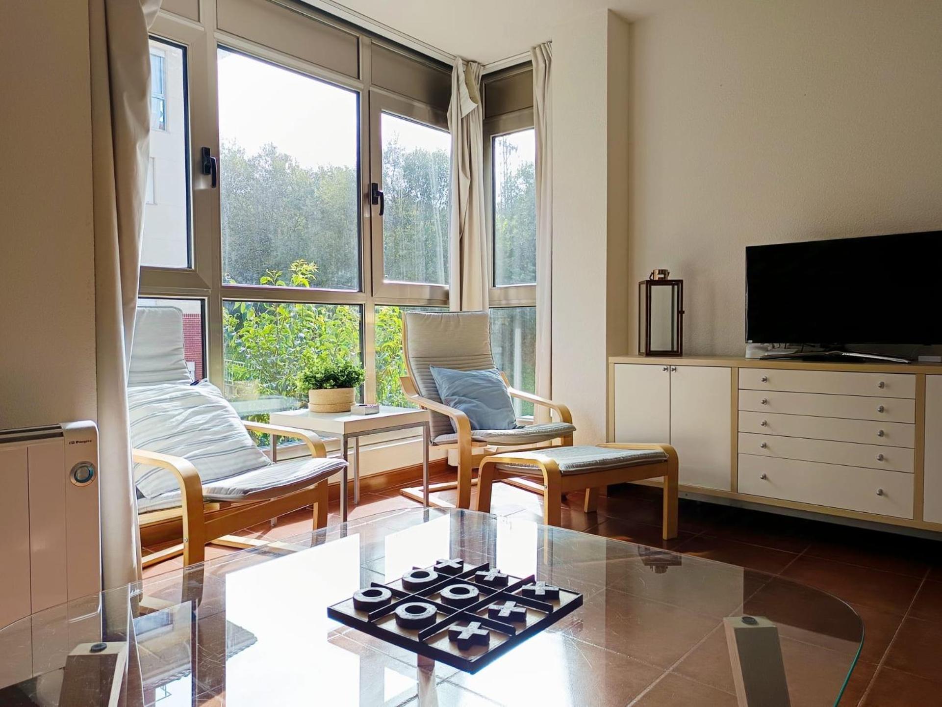 Ideal Apartamento Al Lado De La Playa San Vicente De La Barquera Exterior foto